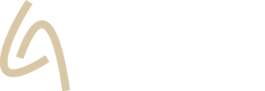 Lysle Aguiar | Mito de Narciso: A fonte de vaidade